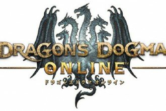 Dragon's Dogma Online | TecnoSlave