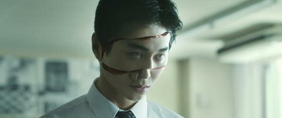 Parasyte-live-action-first