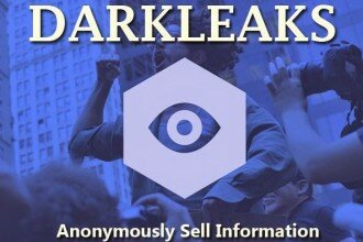 darkleaks