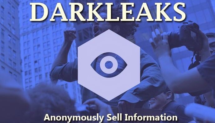 darkleaks