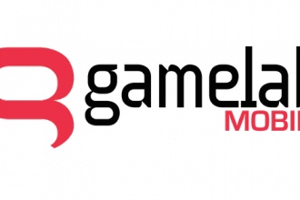 gamelab-mobile