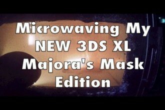 microondas-majoras-mask-nintendo-3ds-xl