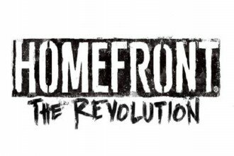 Homefront: La Revolución | TecnoSlave