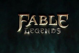 Fable Legends F2P | TecnoSlave