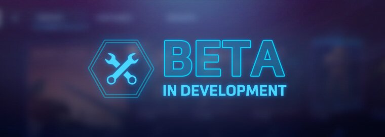 BETA in Development-Heroes_of_the_Storm_banner