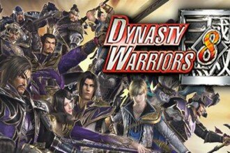 Dynasty-Warriors-8