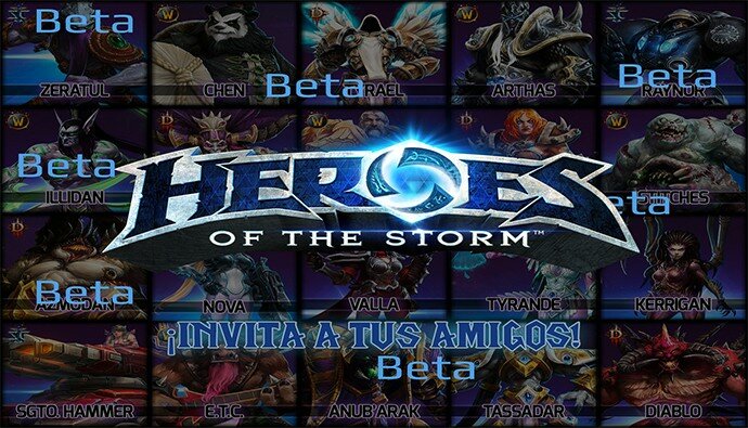 Heroes_Of_The_Storm_beta_invita-a-tus-amigos_portada_destacado