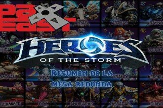Heroes_Of_The_Storm_beta_resumen-PAX-East-2015_Sylvanas_IU_portada_destacado