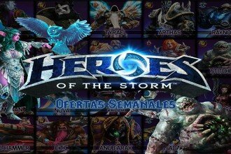 Heroes_Of_The_Storm_rebajas_oferta_09-Marzo_18-Marzo_2015_destacada