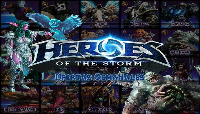 Heroes_Of_The_Storm_rebajas_oferta_09-Marzo_18-Marzo_2015_destacada