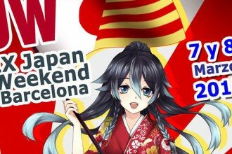 IX-Japan-Weekend-Barcelona