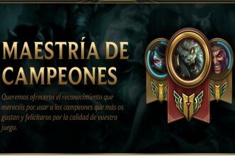 Maestría_Campeones