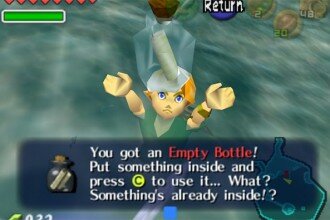 The_Legend_of_Zelda_Ocarina_Of_Time-TLoZ_OoT-bottle-glitch-cosmo-Jodestone
