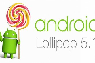 android-5.1-lollipop