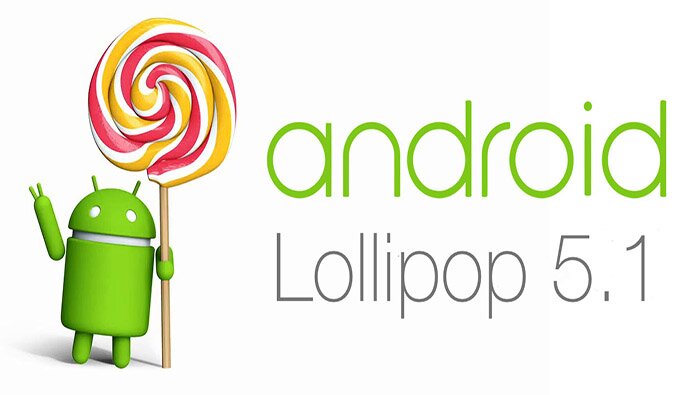 android-5.1-lollipop