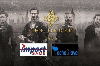 the order