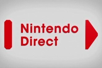 Nintendo Direct 2015 | TecnoSlave
