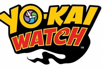 yo-kai-watch-title