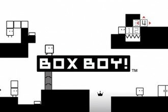 boxboy