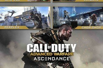 cod-aw-ascendance-cropped