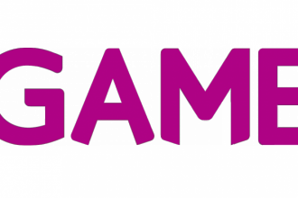 Game-Logo-EPS-vector-image