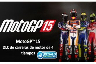 MotoGP15_DLC-destacada