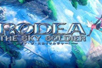 Rodea-The-Sky-Soldier