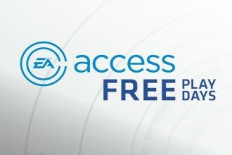 EA-Access-Free-Play-Days