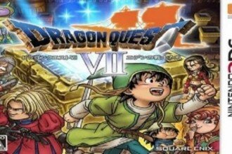 dq7