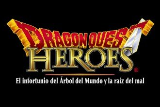 Dragon-Quest-Heroes-Logo