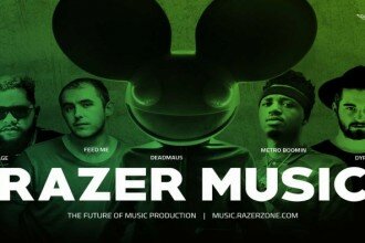 Razer-Music-Destacada