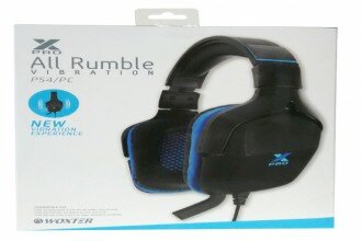 Auriculares_X-Pro_All_Rumble_1