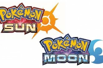 Pokemon-Sun-Moon-Destacada