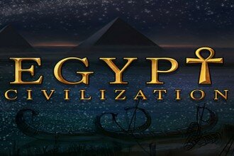 Egypt_Civilization_logo_TecnoSlave