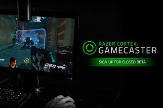 Razer-Cortex-Gamecaster