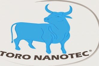 Toro-Nanotec-Logo
