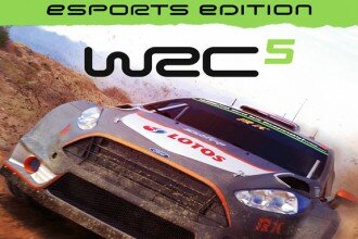 WRC2