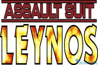 Assault-Suit-Leynos-logo-TecnoSlave