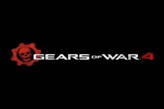Gears-of-War-4-icono-TecnoSlave