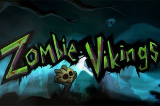 Zombie-Vikings-Ragnarok-Edition-Destacada-TecnoSlave