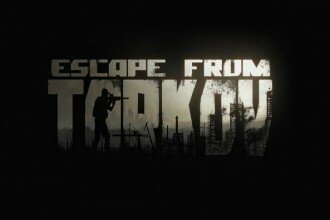 logo_Escape_From_Tarkov_Tecnoslave