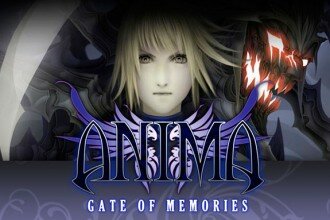 Anima-Gate-of-Memories-TecnoSlave