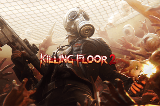 killing-floor-2-TecnoSlave