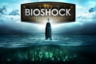 bioshock_collection_TecnoSlave