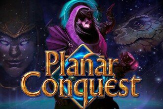planar-conquest-tecnoslave