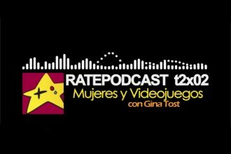 ratepodcast-2